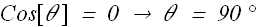 Electric Potential_43.gif